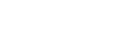 oy交易所官网入口logo